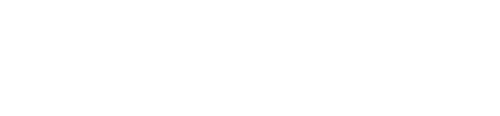 Cambridge Centre for Christianity Worldwide