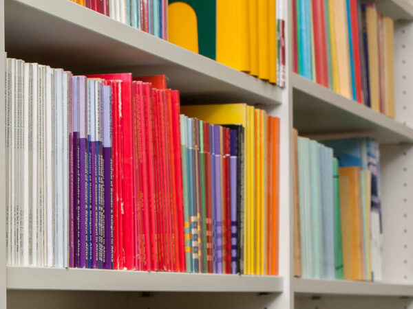 African theology – New books