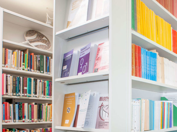 Religious pluralism – New books
