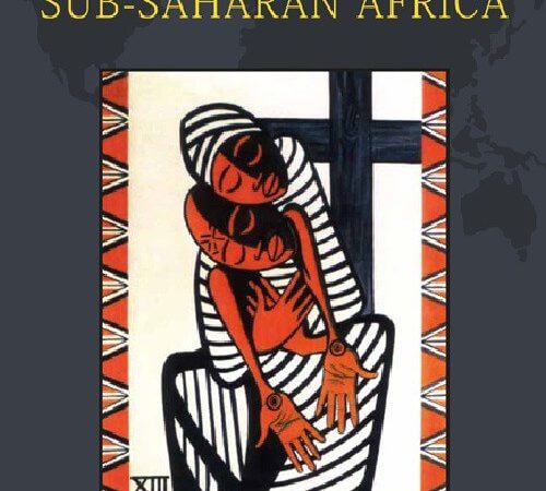 African Christianity – New books