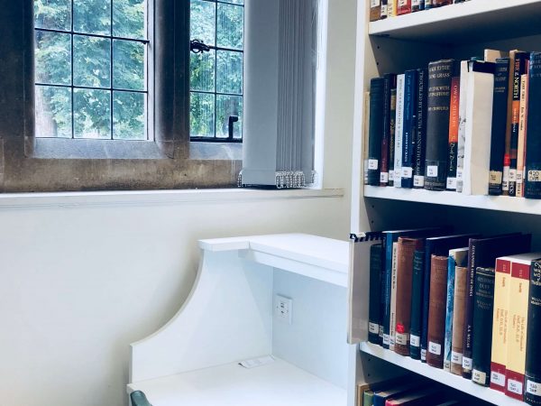 Reopening for pre-booked seats