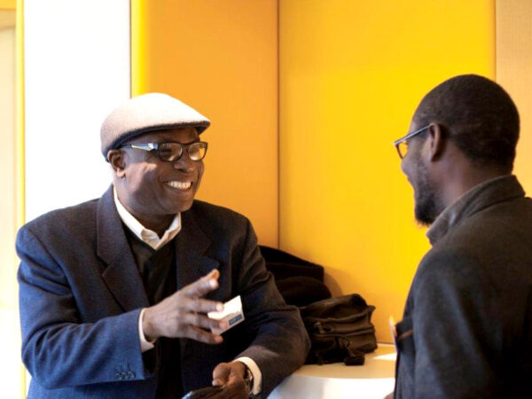 13th GloPent Conference: Call for Papers