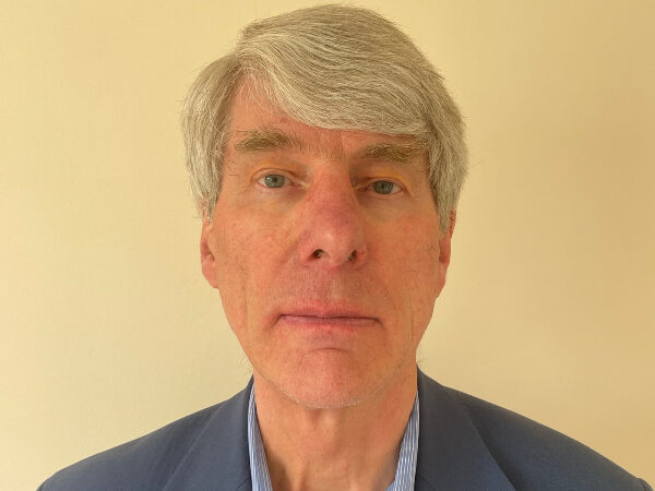 Henry Martyn Day Lecture 2023